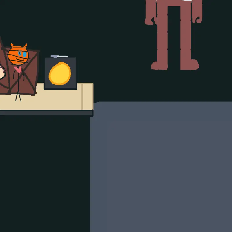 Game by @sadet
