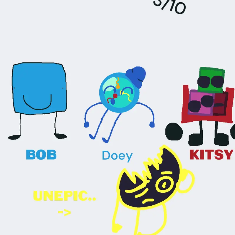 Game by @Da_c00lkidd555609