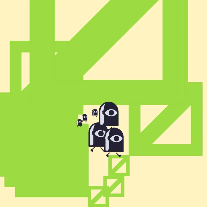 Game by @skibidi_toiley