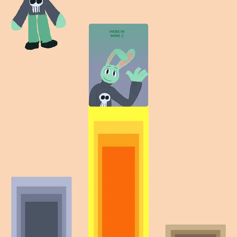 Game by @meowl_hi