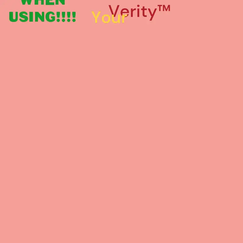 Game by @YourEmotionalSupport