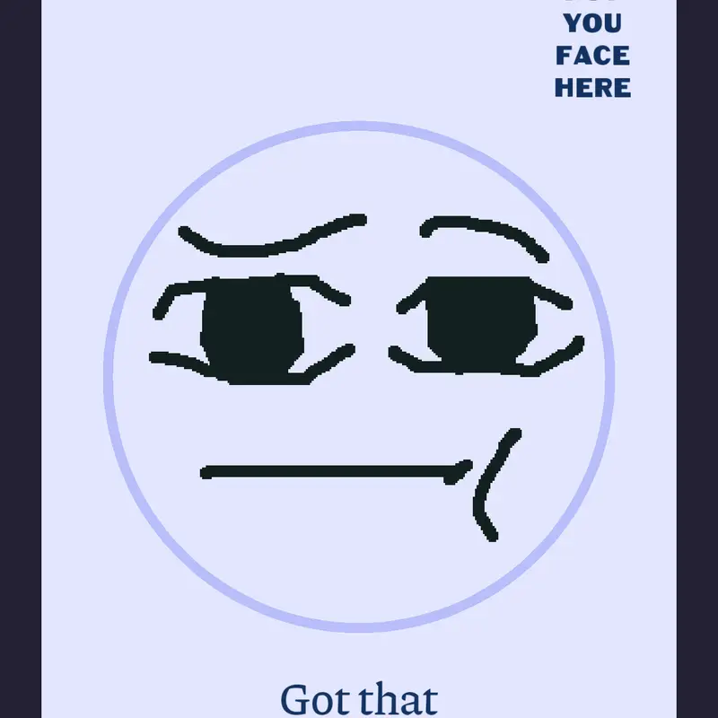 Game by @RagdollGuy_