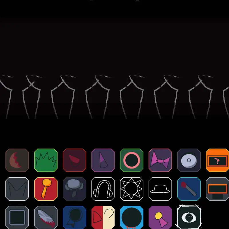 Game by @nightmare_huggy