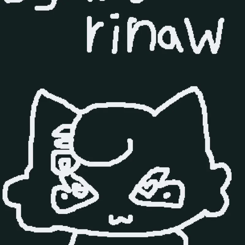 Game by @kiuQueen