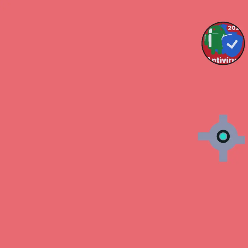 Game by @geovanerienda