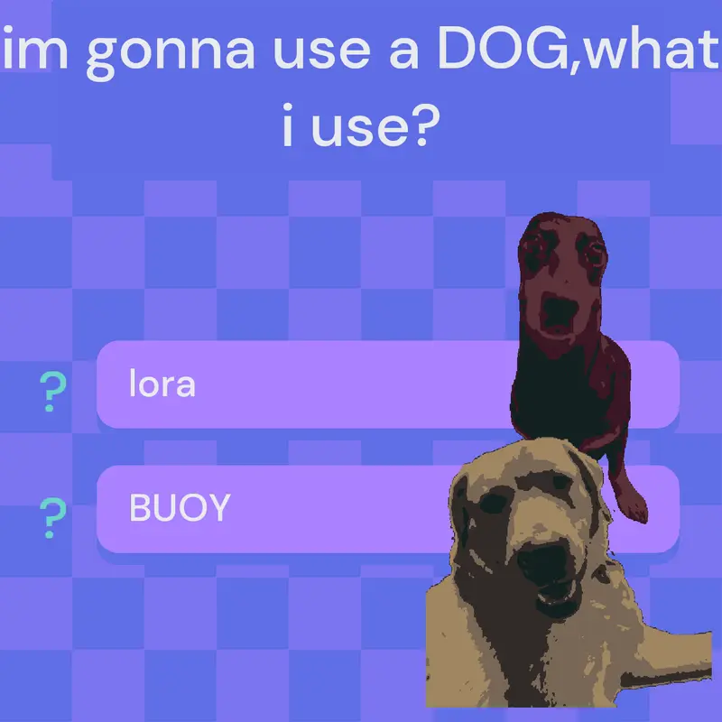 Game by @wikiwki