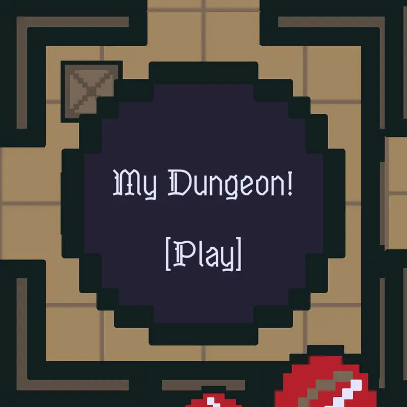 Game by @playwithgames