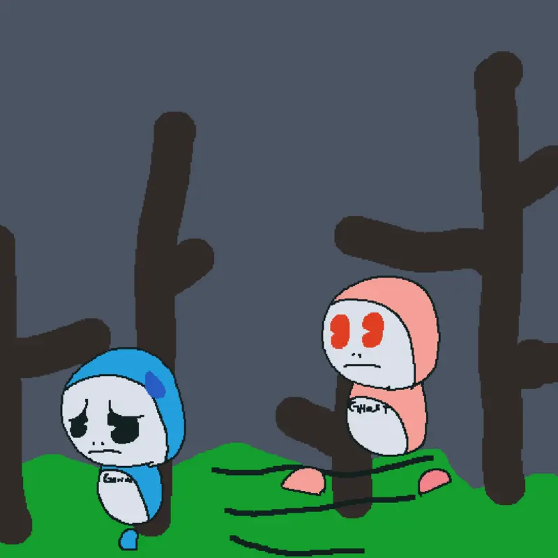Game by @iquit_