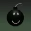 bombard avatar
