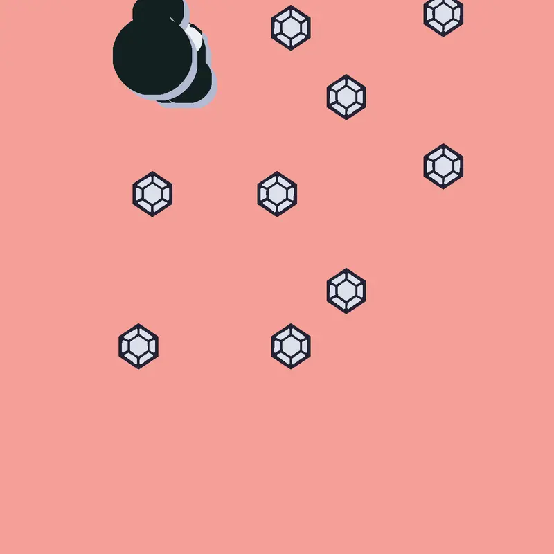 Game by @cadter