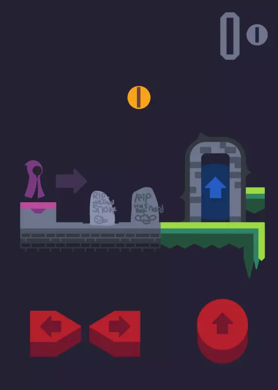 Game by @Ander5