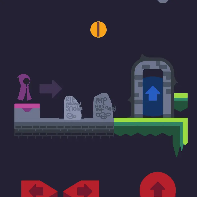 Game by @Ander5