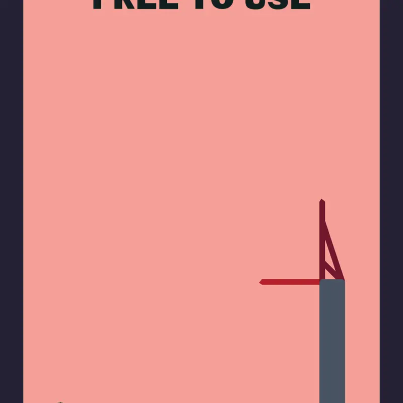 Game by @liajvdo