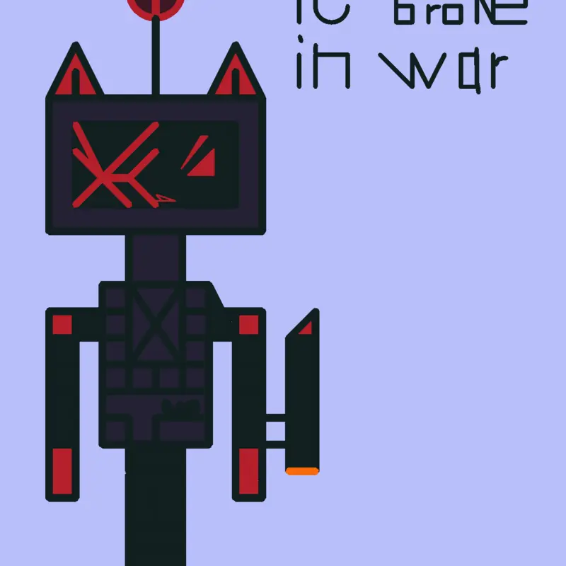 Game by @war_age_robot_yt