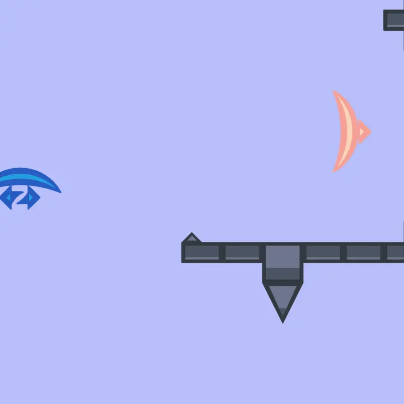 Game by @Theoryofeverything5