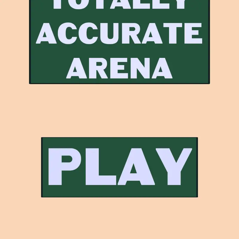 Game by @Iuigi