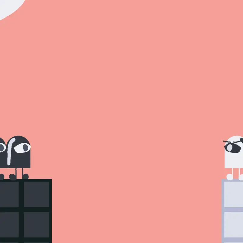 Game by @qwerty_12345678