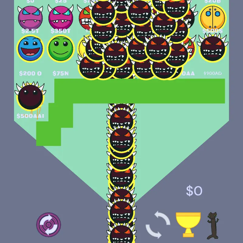 Game by @corn12345