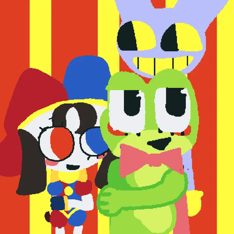Game by @maxdesigncastle