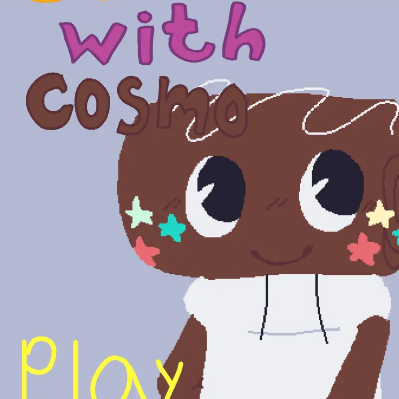 Game by @Fifko