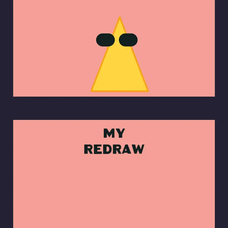 Game by @rabbitpinki_makecoolgame