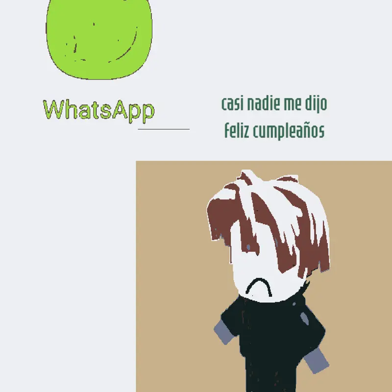 Game by @tupro765