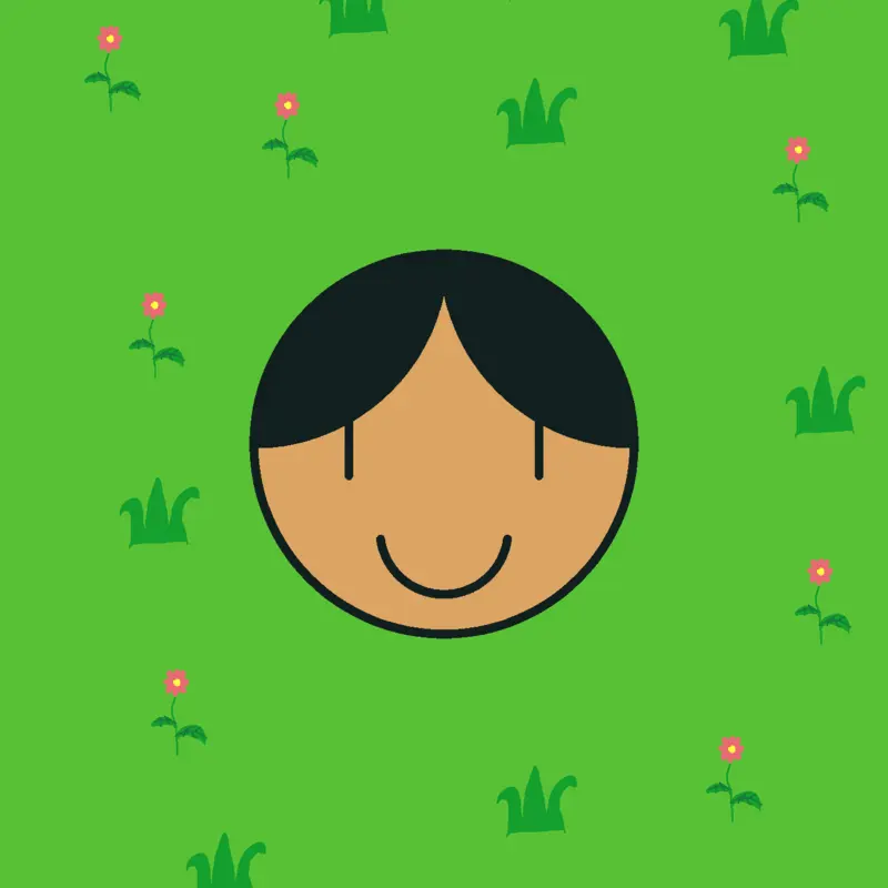Game by @Abner2_azlan81790
