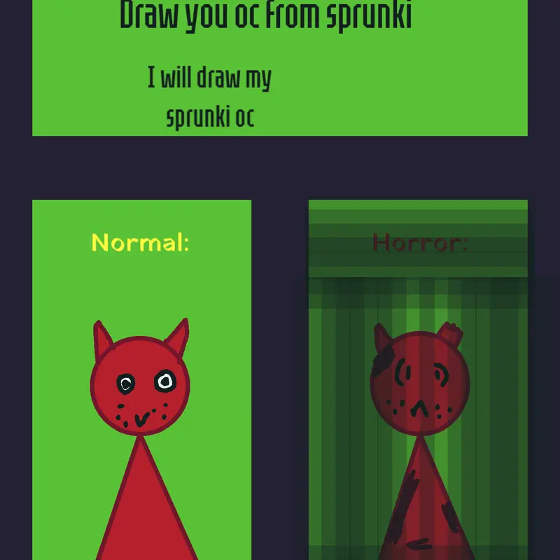 Game by @lmaohahafunny