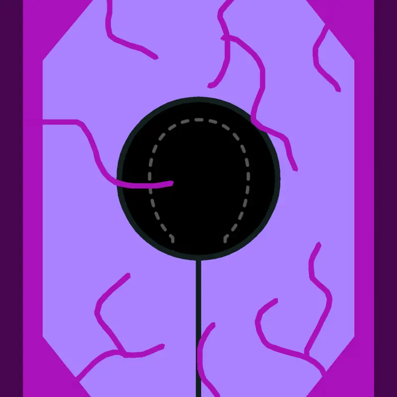 Game by @RagnarStickman