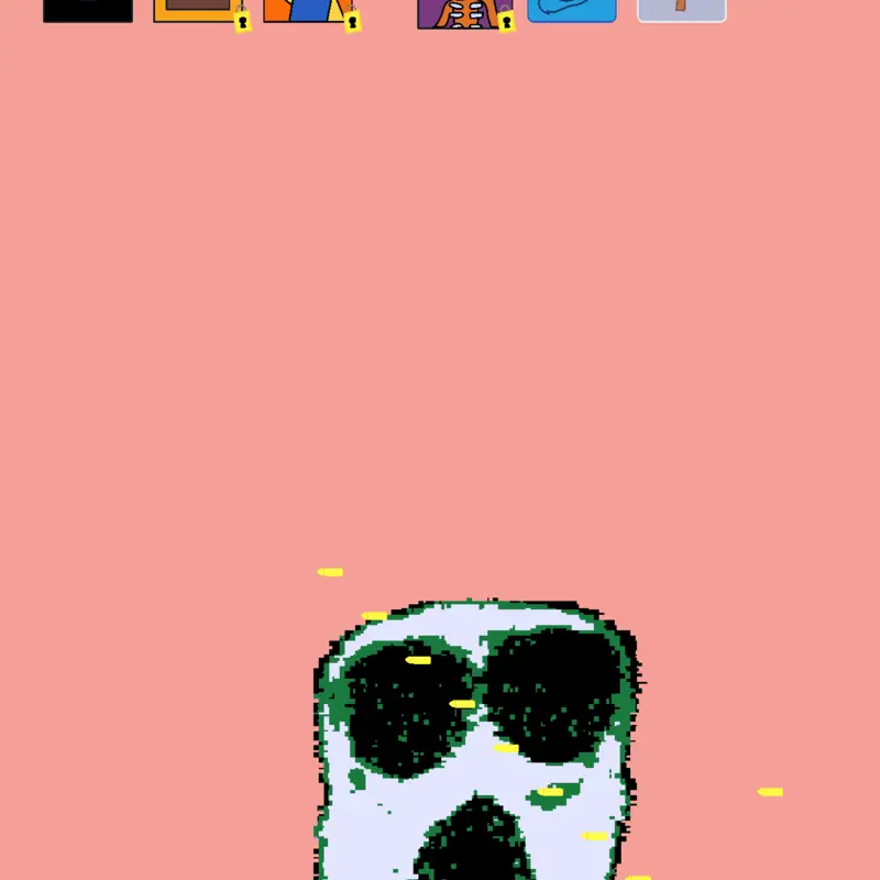 Game by @StinkyButt