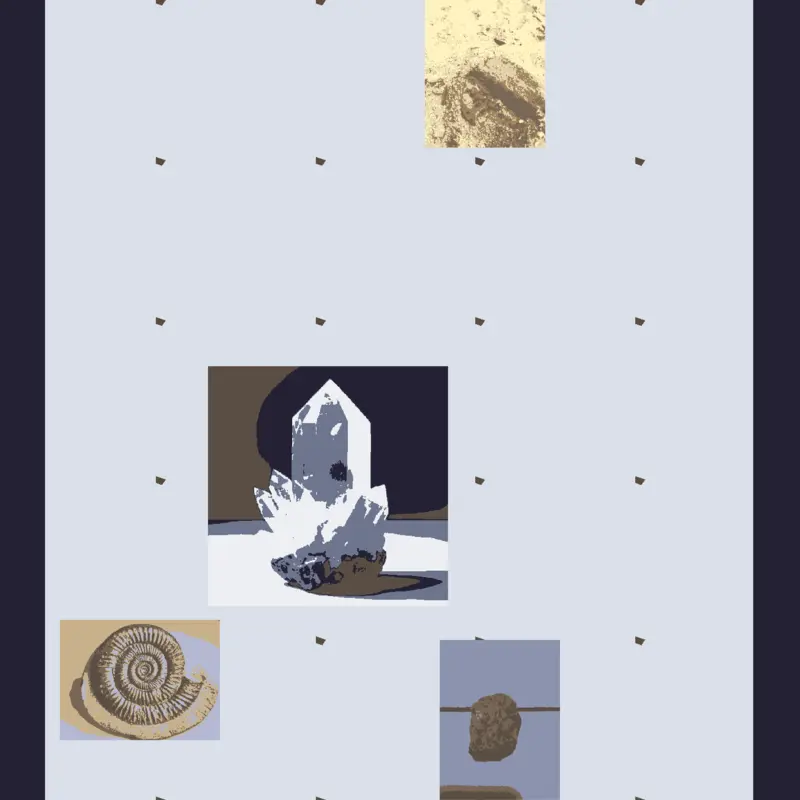 Game by @Quartzy_Alex