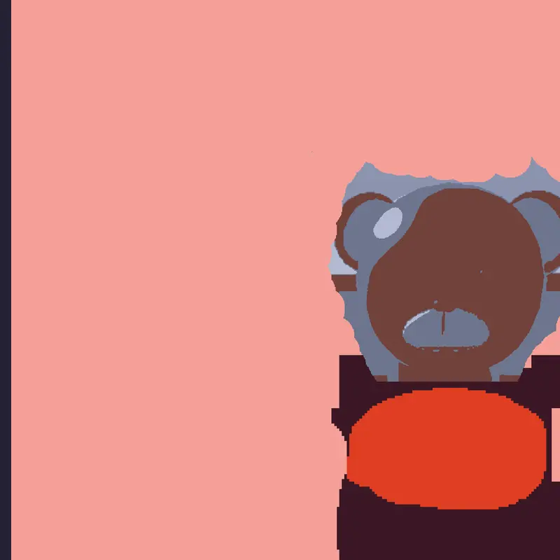Game by @exspril