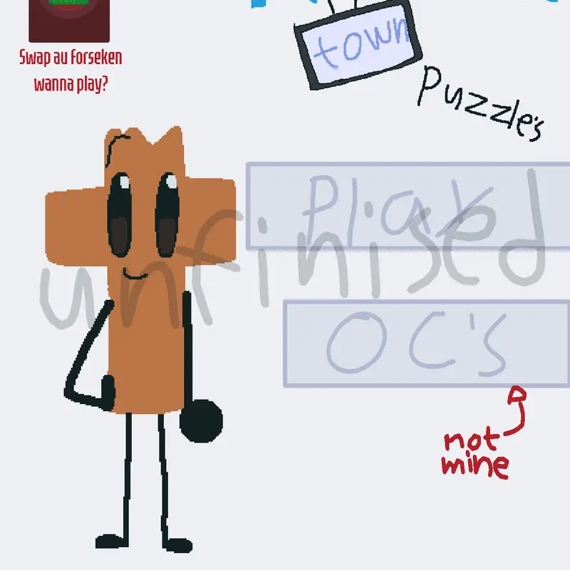 Game by @Kelly177