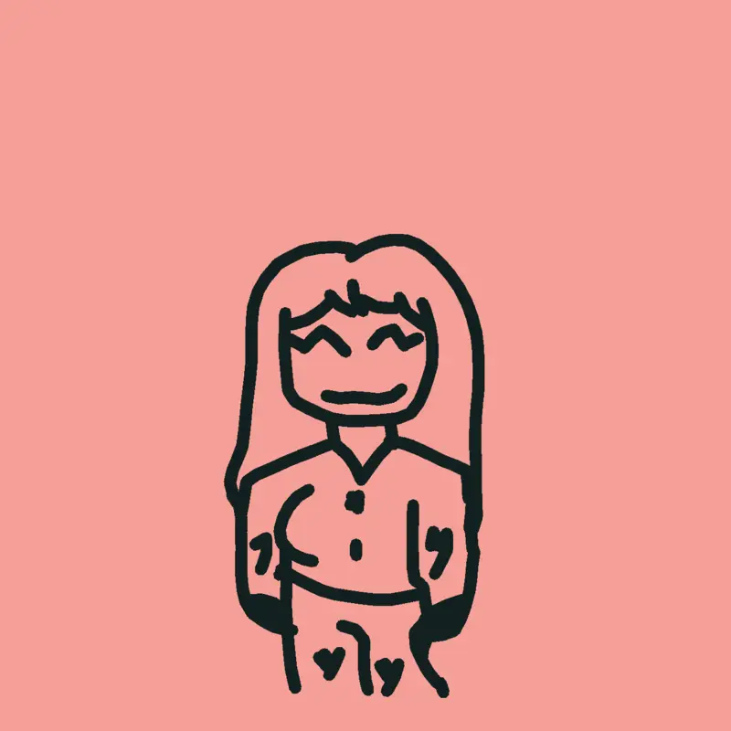 Game by @fany__