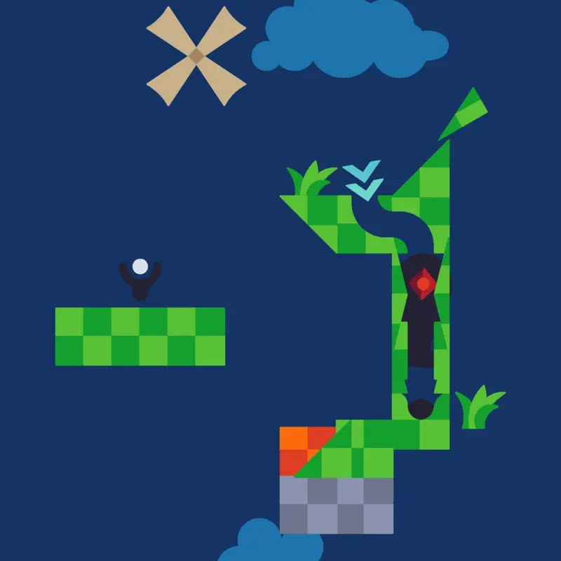 Game by @cubeg4mes