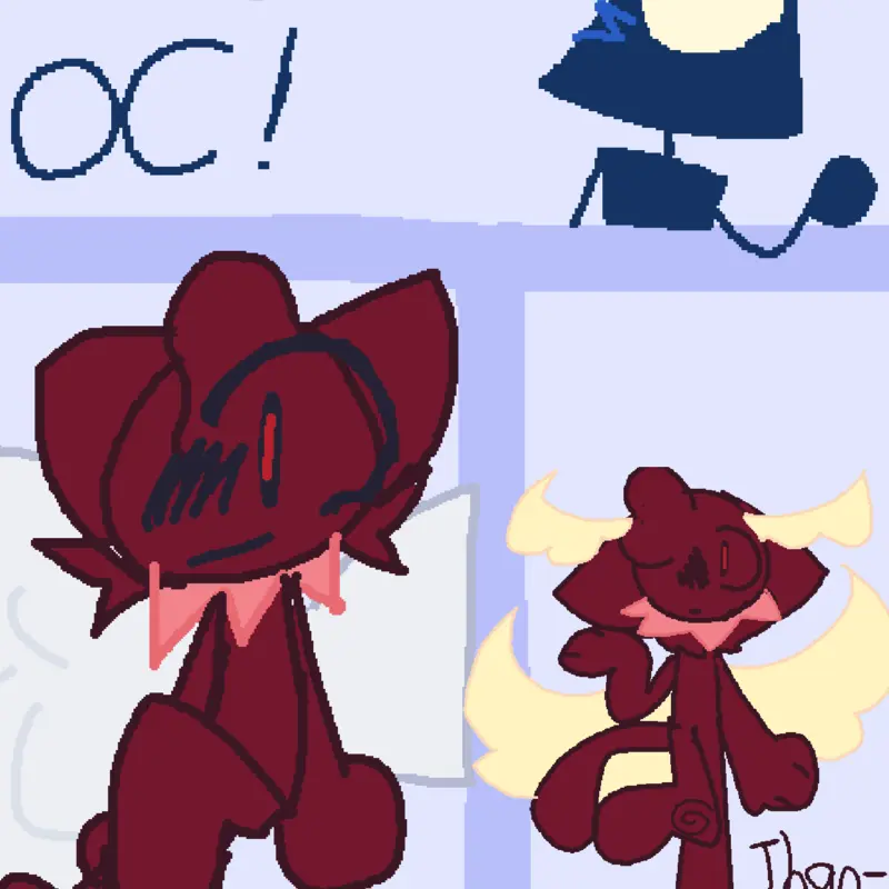 Game by @abi_Xdd