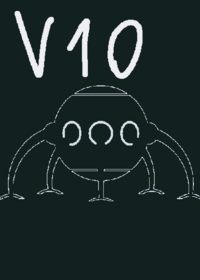 Omnidroid v10