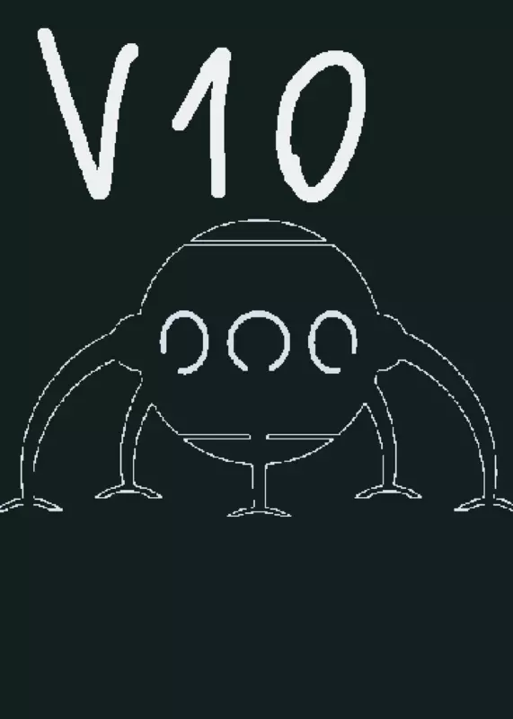 Omnidroid v10 by @Shapeland421