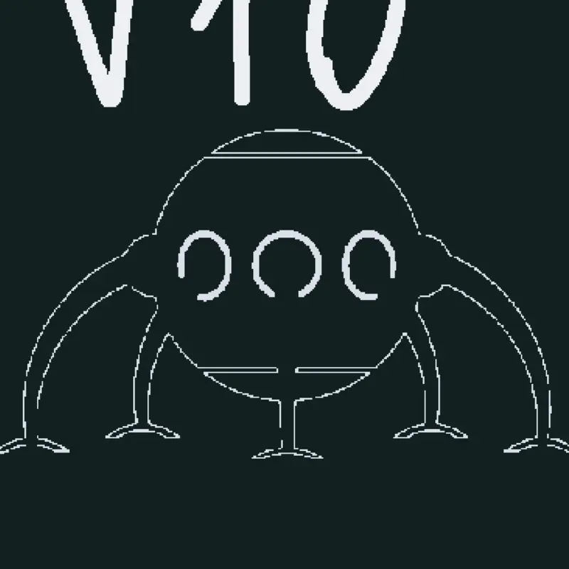 Omnidroid v10 by @Shapeland421