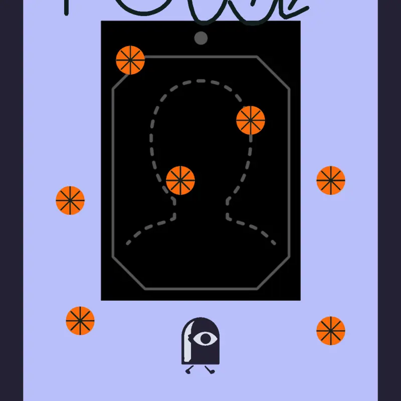 Game by @sumeone