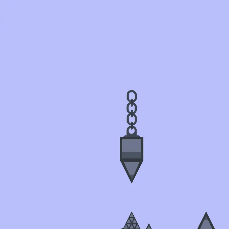 Game by @capydian1234