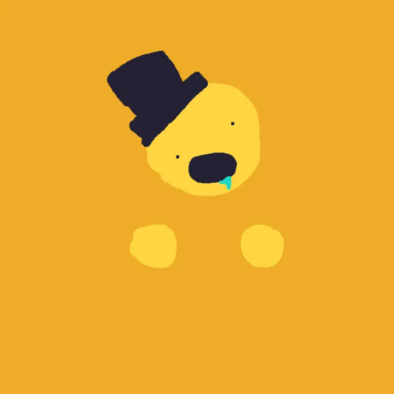 Game by @Timmy_the_goofball