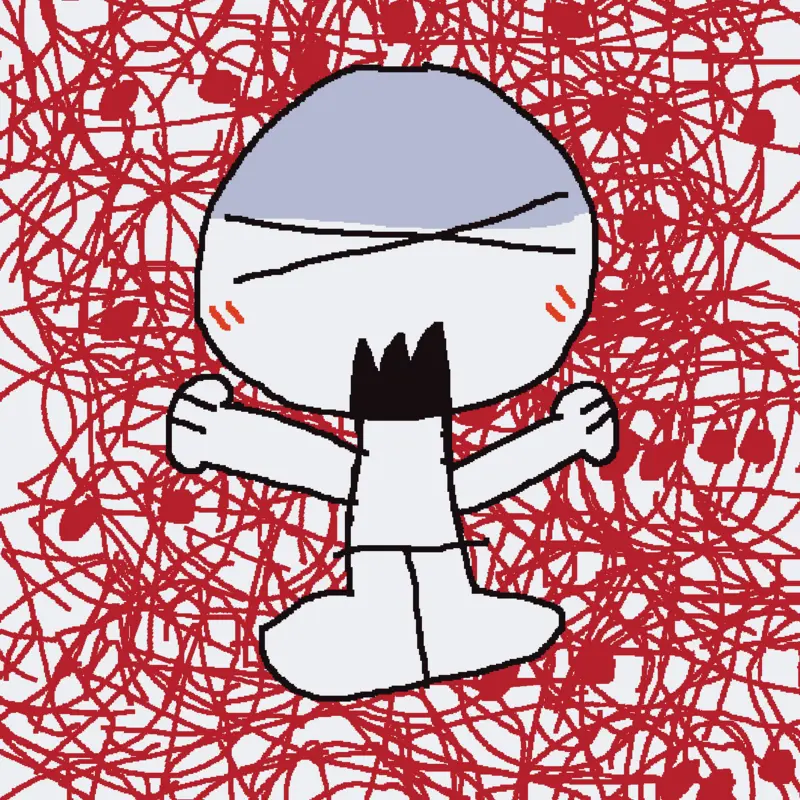 Game by @mochisheep-P