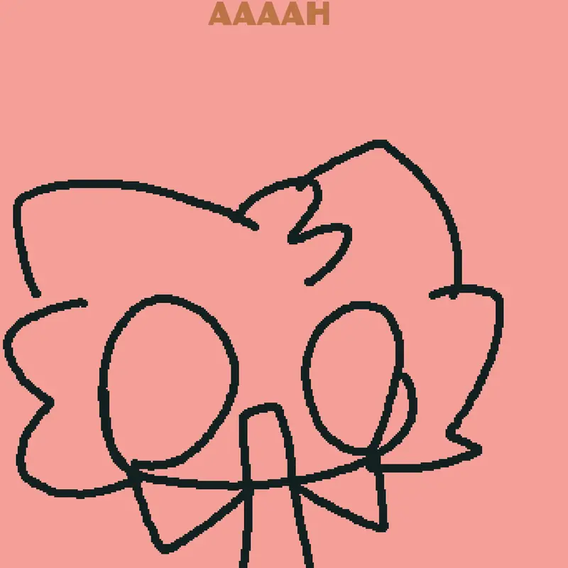 Game by @_dreamy_