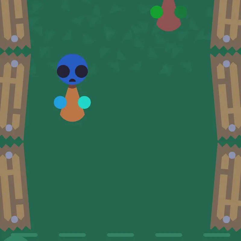 Game by @Timeh_the_best