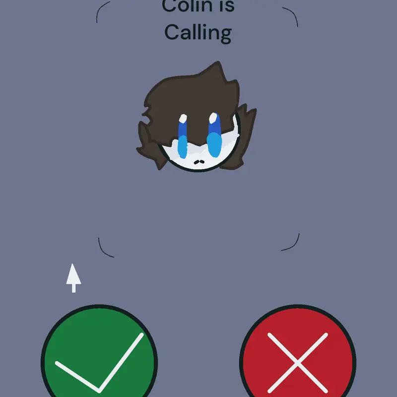 Game by @ColinCentalCrop