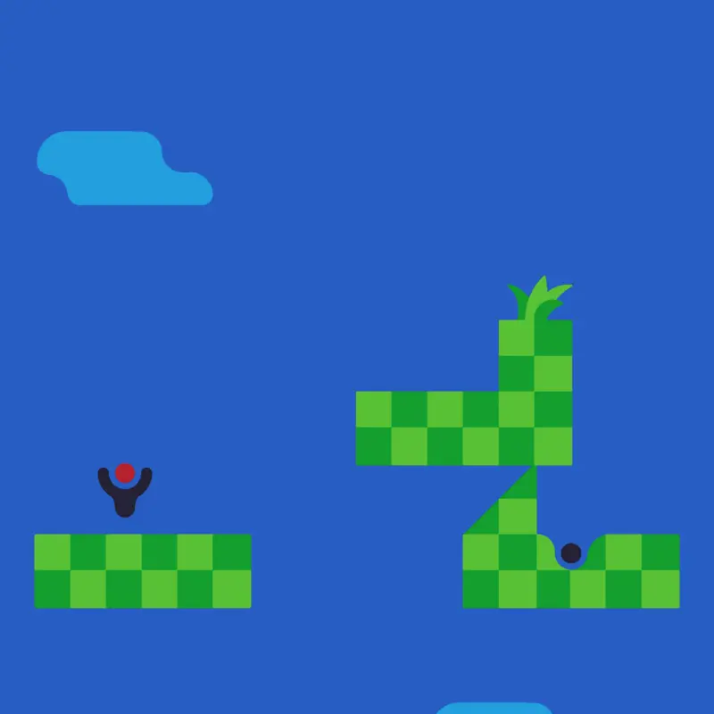 Game by @kfcman42