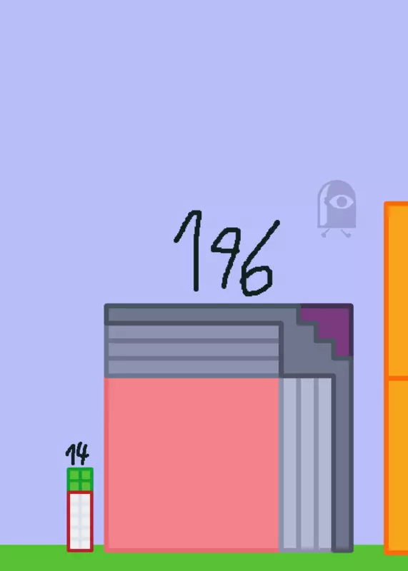 Game by @Barf_Bag