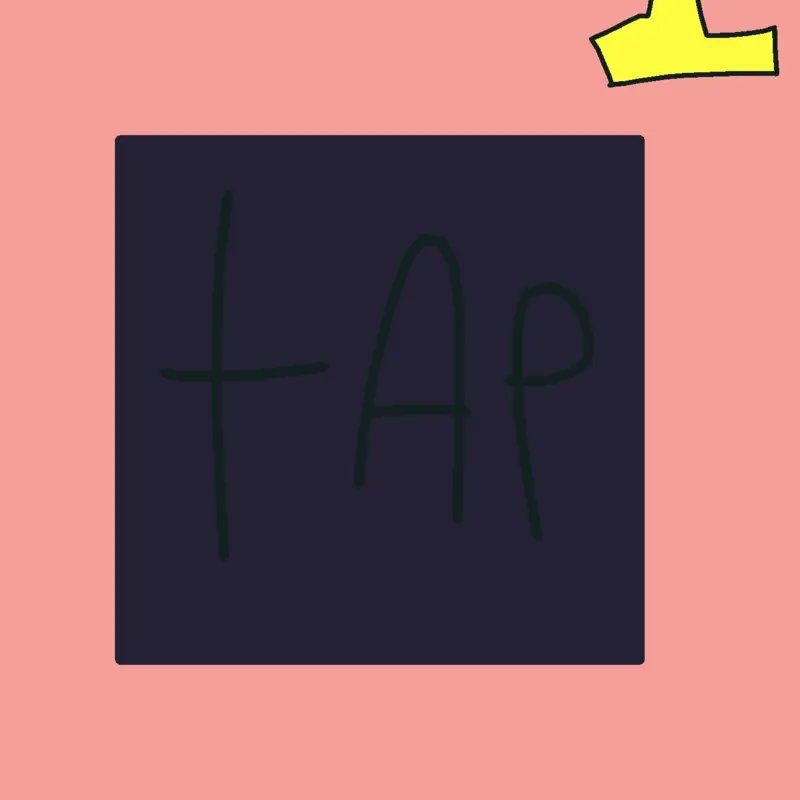 Game by @ForestHelloCastle