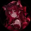 Neko-Ruby avatar